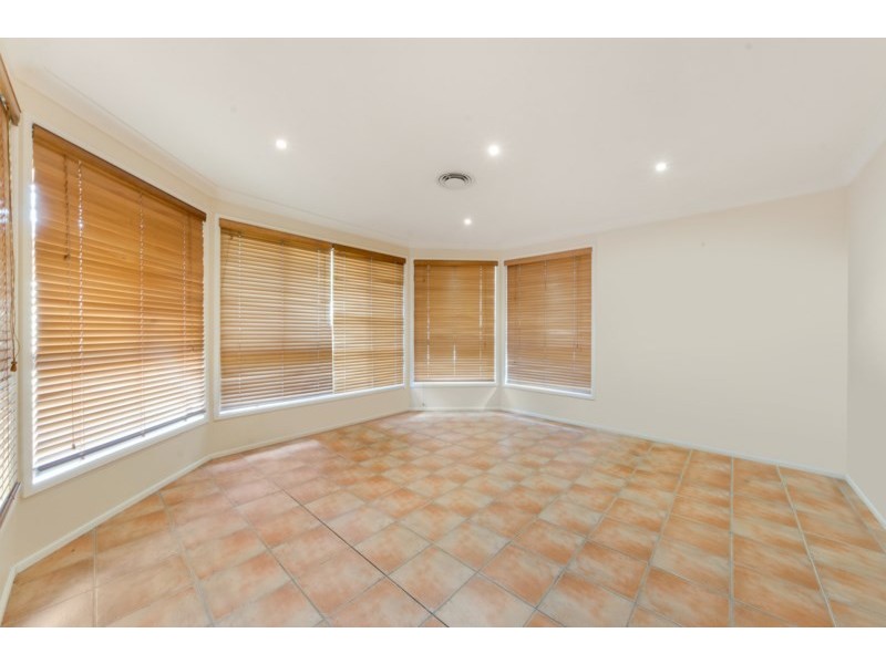 26 Meehan Terrace, Harrington Park NSW 2567
