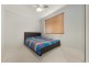 26 Meehan Terrace, Harrington Park NSW 2567
