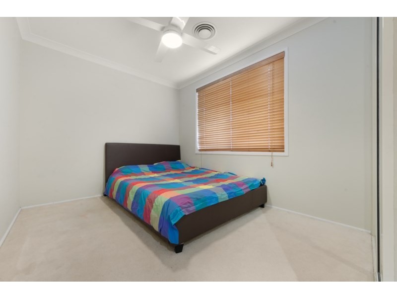 26 Meehan Terrace, Harrington Park NSW 2567