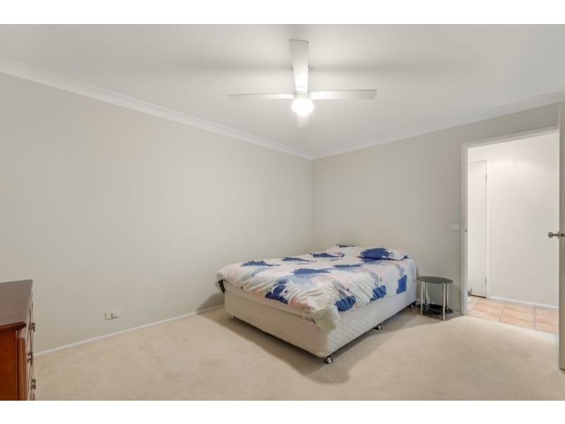 26 Meehan Terrace, Harrington Park NSW 2567