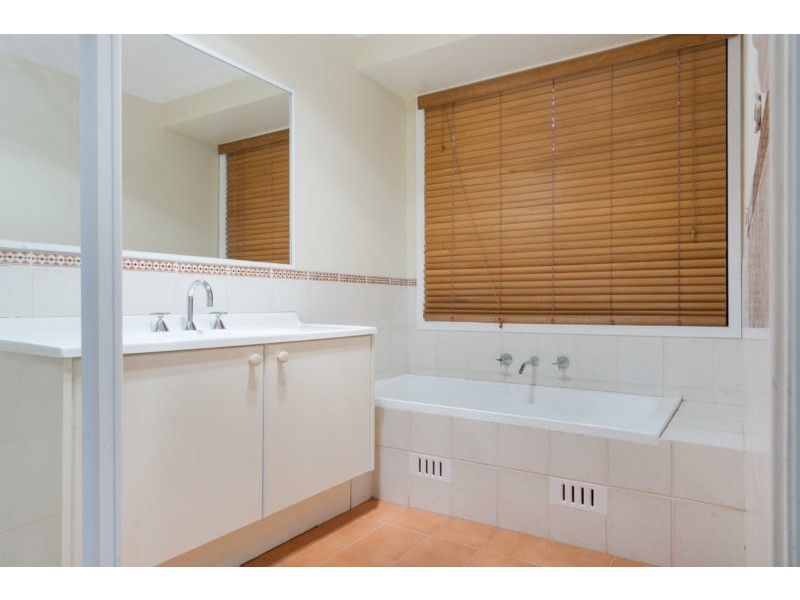 26 Meehan Terrace, Harrington Park NSW 2567