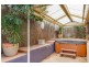 26 Meehan Terrace, Harrington Park NSW 2567