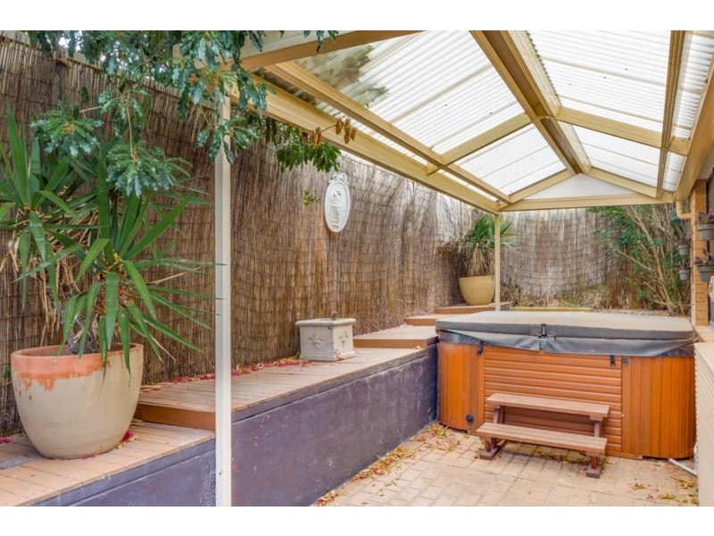 26 Meehan Terrace, Harrington Park NSW 2567