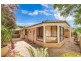 26 Meehan Terrace, Harrington Park NSW 2567