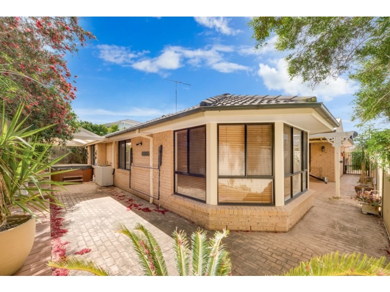 26 Meehan Terrace, Harrington Park NSW 2567
