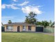 Raby NSW 2566