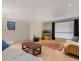 Raby NSW 2566