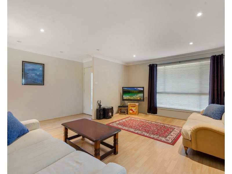 Raby NSW 2566