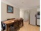 Raby NSW 2566