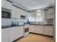 Raby NSW 2566