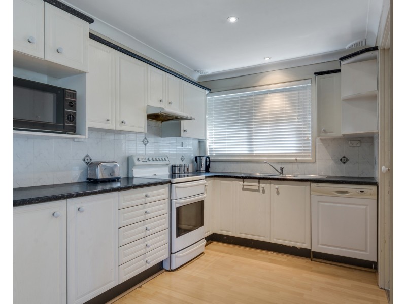 Raby NSW 2566