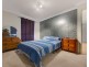 Raby NSW 2566