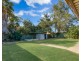 Raby NSW 2566