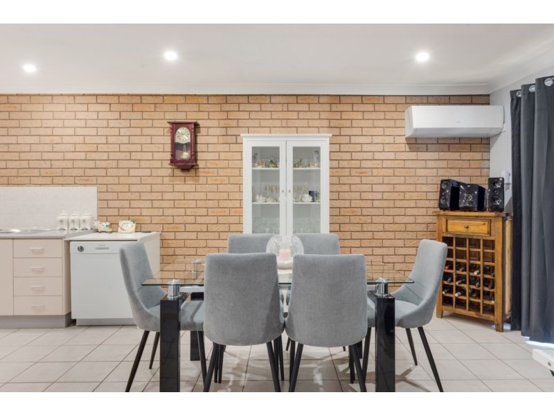 3 Melba Place, St Helens Park NSW 2560