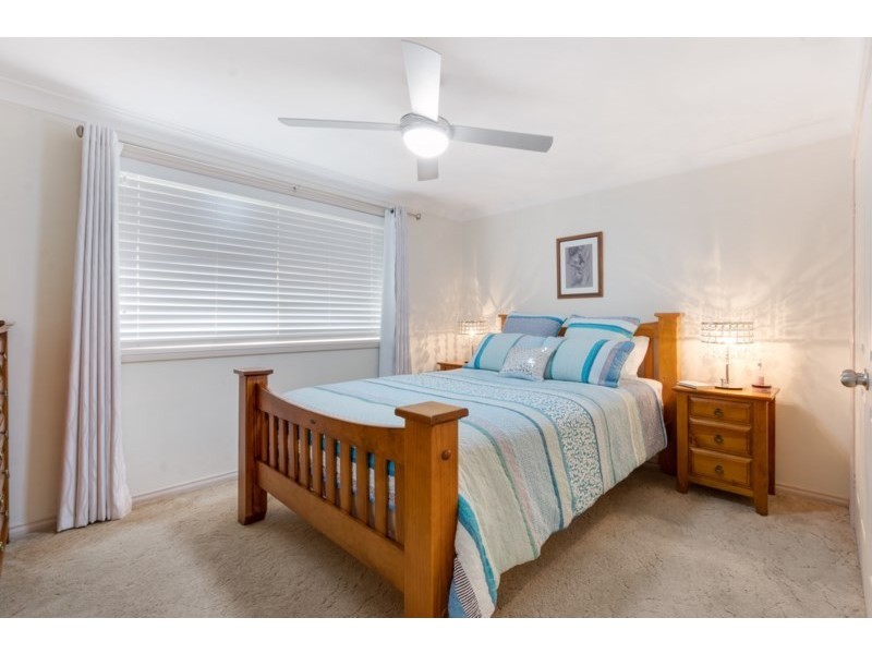 3 Melba Place, St Helens Park NSW 2560