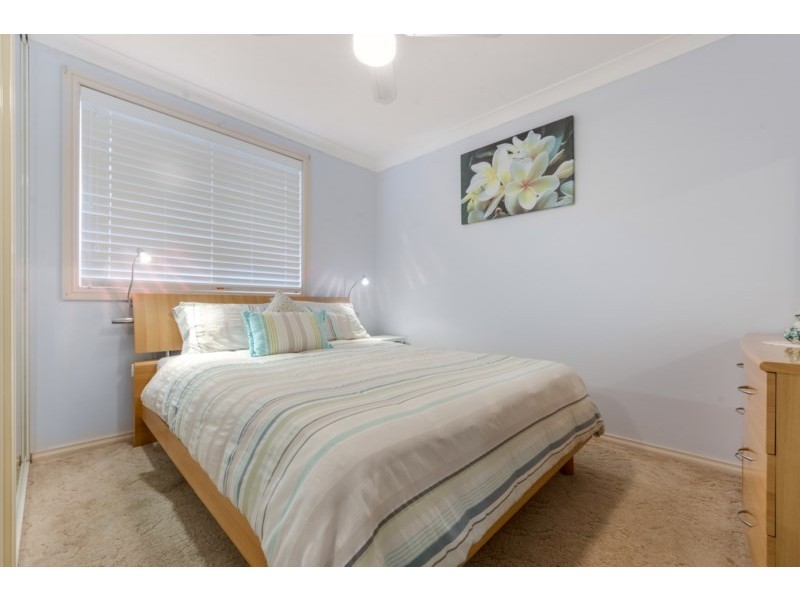 3 Melba Place, St Helens Park NSW 2560