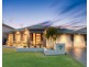 Harrington Park NSW 2567