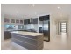 Harrington Park NSW 2567