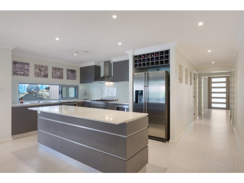 Harrington Park NSW 2567