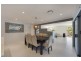 Harrington Park NSW 2567