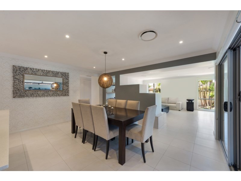 Harrington Park NSW 2567