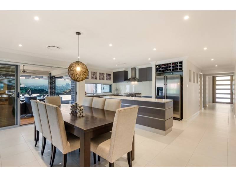 Harrington Park NSW 2567