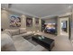 Harrington Park NSW 2567