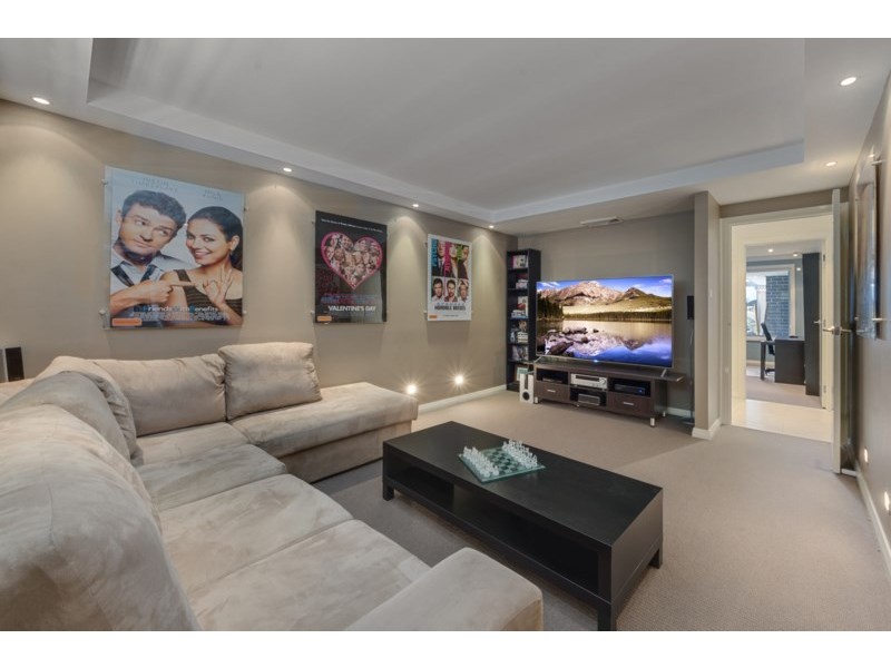 Harrington Park NSW 2567