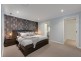 Harrington Park NSW 2567