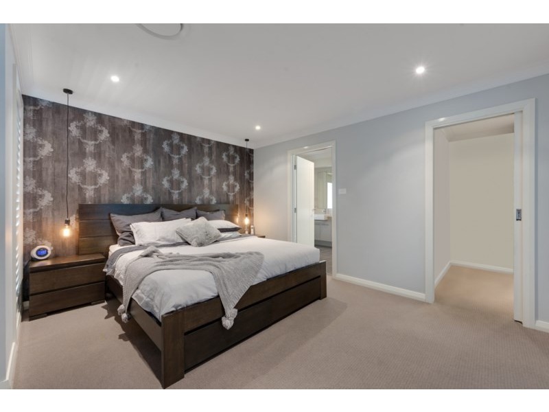 Harrington Park NSW 2567