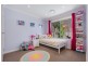 Harrington Park NSW 2567