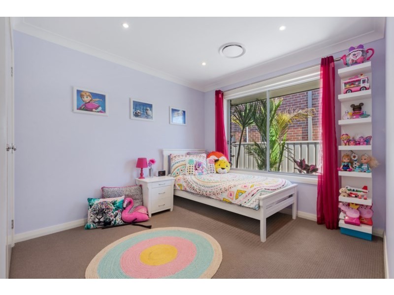 Harrington Park NSW 2567