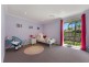 Harrington Park NSW 2567