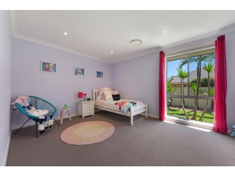 Harrington Park NSW 2567