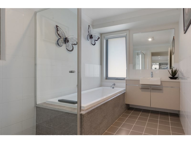 Harrington Park NSW 2567
