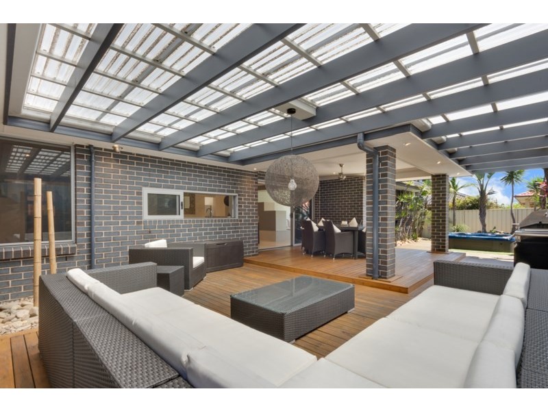 Harrington Park NSW 2567