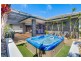 Harrington Park NSW 2567