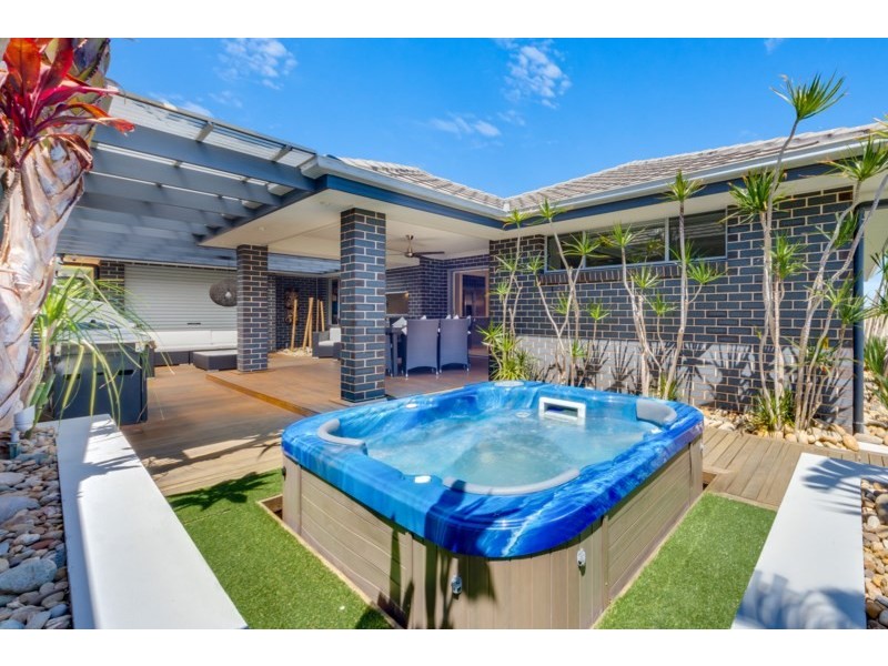 Harrington Park NSW 2567