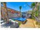 Harrington Park NSW 2567