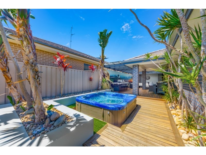 Harrington Park NSW 2567
