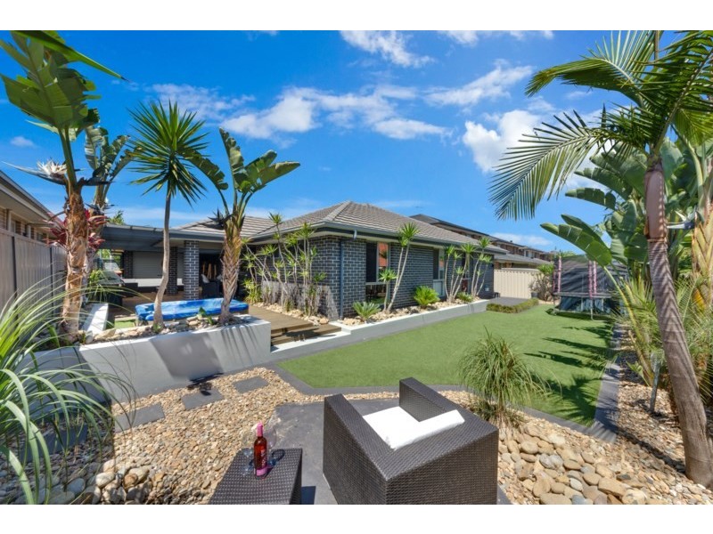 Harrington Park NSW 2567