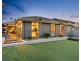 Harrington Park NSW 2567