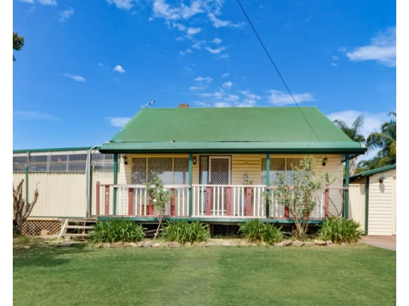 Campbelltown NSW 2560