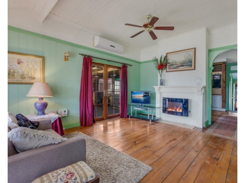 Campbelltown NSW 2560