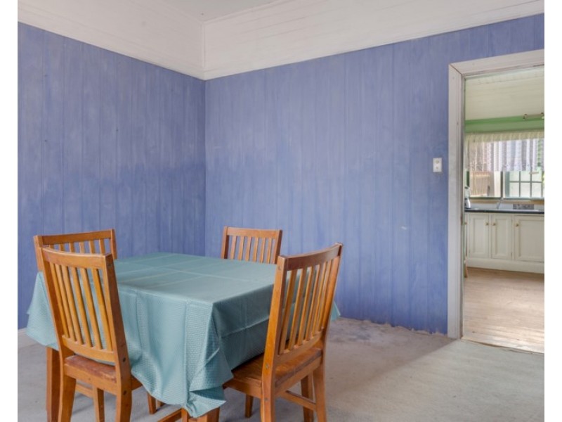 Campbelltown NSW 2560