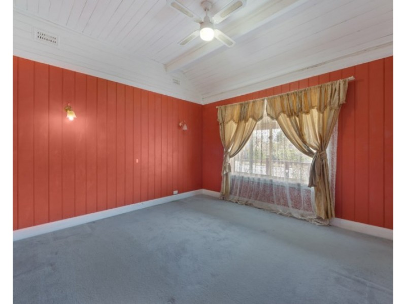 Campbelltown NSW 2560