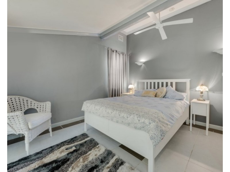 Campbelltown NSW 2560