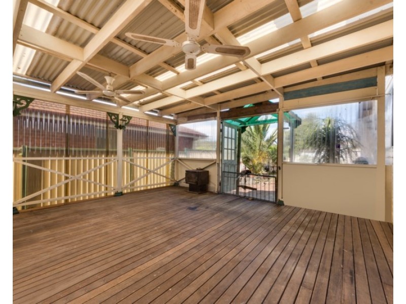 Campbelltown NSW 2560