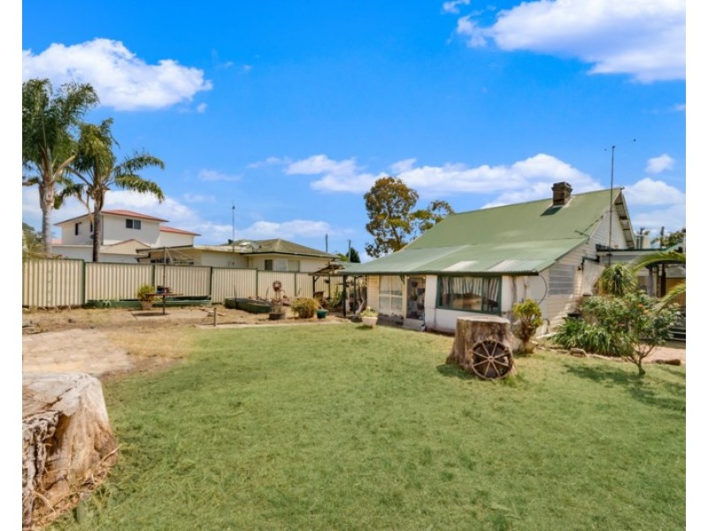 Campbelltown NSW 2560