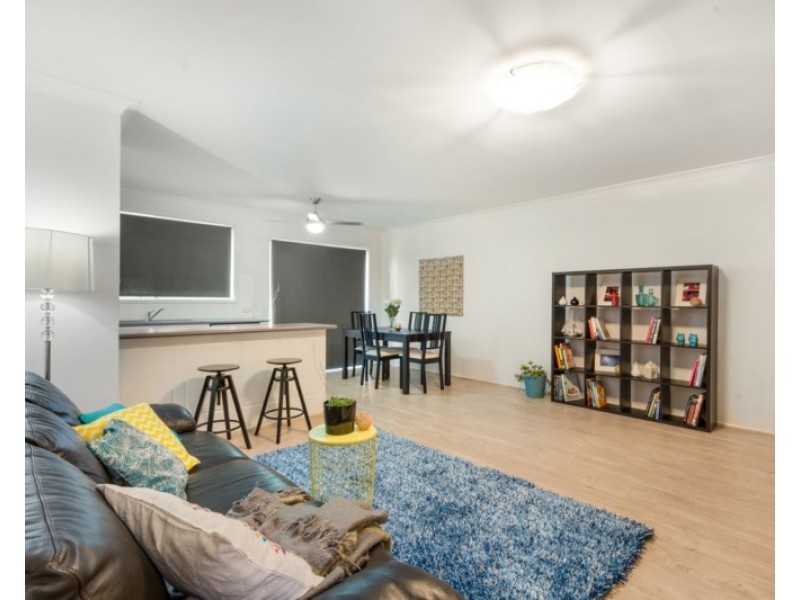 Macquarie Fields NSW 2564